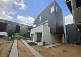 Single Family 2BR 3BA - 1527 HICKORY ST, Dallas, TX
