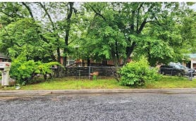 Single Family 3BR 1BA - 1806 S PITT STRE, Greenville, NC