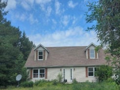 Single Family 3BR 2BA - 2871 N 2350TH RD, Seneca, IL
