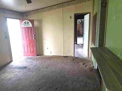 Single Family 3BR 2BA - 140 VICTORIA LN, Hopwood, PA