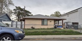 Single Family 3BR 2BA - 1202 WILLARD AVE, Richland, WA