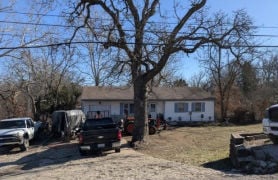 Single Family 3BR 1BA - 9215 INDIANA AVE, Kansas City, MO