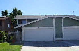 Townhome 3BR 2BA - 3581 RAVEN DR, Lake Elsinore, CA