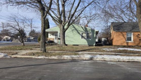 Single Family 3BR 2BA - 301 21ST AVE N, Saint Cloud, MN