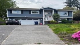 Single Family 3BR 3BA - 3422 201ST PL SE, Bothell, WA