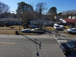 Single Family 3BR 2BA - 165 S PLAZA TRL, Virginia Beach, VA