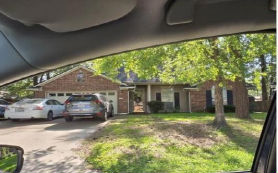 Single Family 3BR 2BA - 221 GLENDALE LN, Haughton, LA