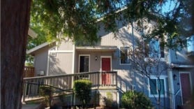 Condo 2BR 2BA - 5450 KIRKWOOD DR APT L2, Concord, CA