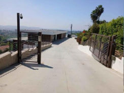 Single Family 4BR 7BA - 1800 DOROTHEA RD, La Habra Heights, CA