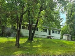 Single Family 3BR 1BA - 1402 BULLS LN, Joppa, MD
