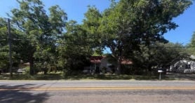 Single Family 3BR 3BA - 404 E CRINER, Grandview, TX