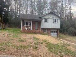 Single Family 3BR 2BA - 3013 TALL TREE LN, Adamsville, AL