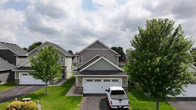 Single Family 3BR 3BA - 12327 69TH LN NE, Otsego, MN