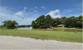 Land - LOT 1 BLOCK 1 SECT 9, Huntsville, TX
