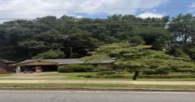 Single Family 3BR 2BA - 3638 RAINBOW DR, Decatur, GA