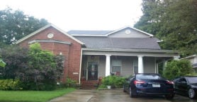 Single Family 3BR 2BA - 1522 S STATE ST, Little Rock, AR
