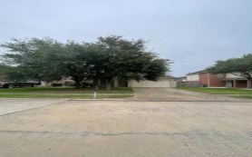 Single Family 3BR 2BA - 5618 POPLAR TER LN, Katy, TX