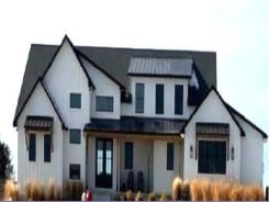 Single Family 3BR 3BA - 19970 S 172ND PLAZA CIR, Springfield, NE
