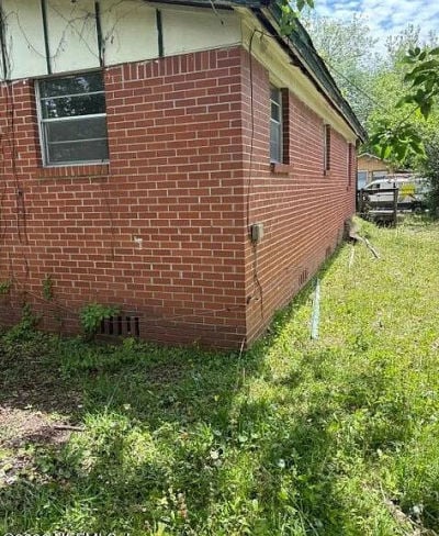2081 Baldwin photo 3