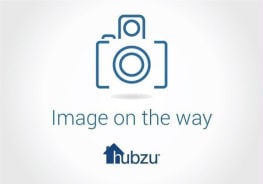 Single Family 3BR 2BA - 2921 BLOSSOM LN, Evansville, IN