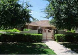 Single Family 5BR 4BA - 2530 E MEADOWVIEW DR, Gilbert, AZ