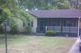Single Family 3BR 2BA - 238 STONEBROOK DR, Myrtle Beach, SC