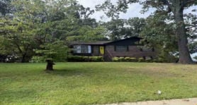 Single Family 3BR 2BA - 207 11TH ST, Pleasant Grove, AL