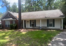 Single Family 3BR 2BA - 126 Brentwood Dr, Daphne, AL