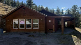 Single Family 3BR 2BA - 248 E CLINE DR, Shawnee, CO