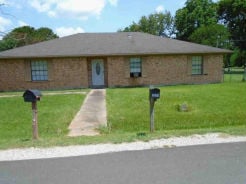 Single Family 3BR 2BA - 2835 62ND ST, Port Arthur, TX