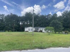 Single Family 4BR 3BA - 2040 GOODMAN RD, Lynchburg, SC