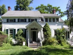 Single Family 3BR 3BA - 56 ORTON RD, West Caldwell, NJ