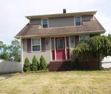 Single Family 3BR 1BA - 377 COITSVILLE RD, Campbell, OH