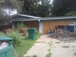 Single Family 3BR 2BA - 2181 ORBITT DR, Saint Louis, MO