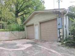 Single Family 4BR 3BA - 450 KENT DAIRY RD, Maylene, AL