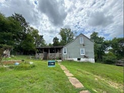 Single Family 2BR 1BA - 10270 HWY BB, Hillsboro, MO