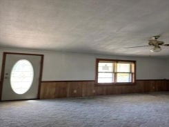 Single Family 4BR 3BA - 570 E TENNYSON RD, Boonville, IN