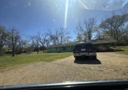 Single Family 3BR 2BA - 106 DIAMOND LN, Crystal Springs, MS