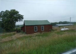 Single Family 2BR 1BA - 2749 KENWOOD RD, Arion, IA