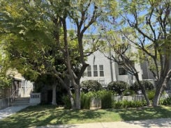 Condo 2BR 3BA - 15115 BURBANK BLVD, Van Nuys, CA