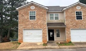 Townhome 3BR 4BA - 113 HERITAGE WAY, Jackson, GA