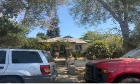 Multifamily 7BR 3BA - 3541, 3543, 3545 E 7TH ST, Los Angeles, CA