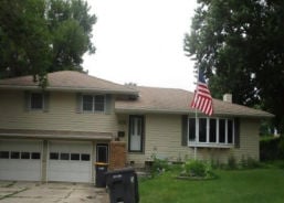 Single Family 3BR 2BA - 106 SCOTT CT NW, Mapleton, MN