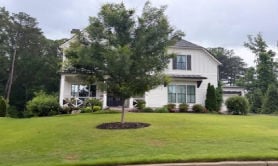 Single Family 4BR 5BA - 2858 DIGNA CT, Acworth, GA