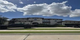 Single Family 5BR 6BA - 3002 SUNDANCE SMT LN, Katy, TX